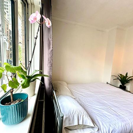 Hotel Whitechapel Lindley House R2 Londra Esterno foto