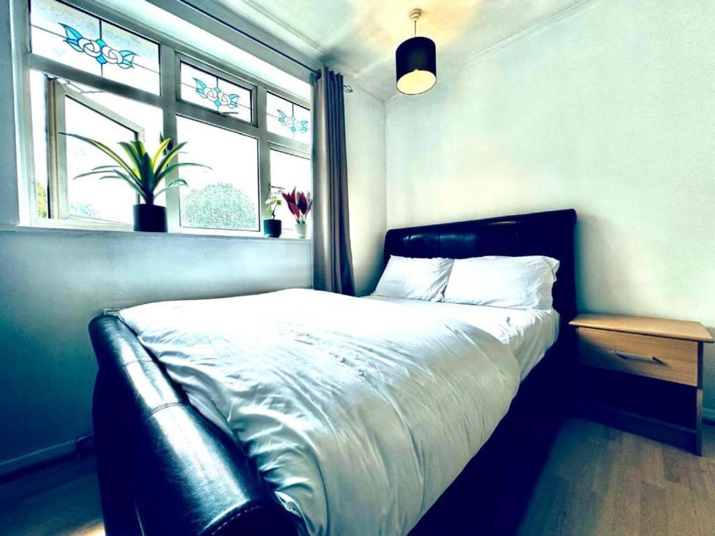 Hotel Whitechapel Lindley House R2 Londra Esterno foto