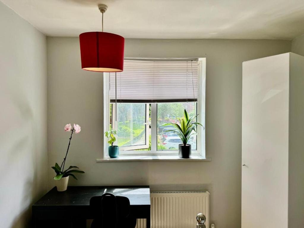Hotel Whitechapel Lindley House R2 Londra Esterno foto