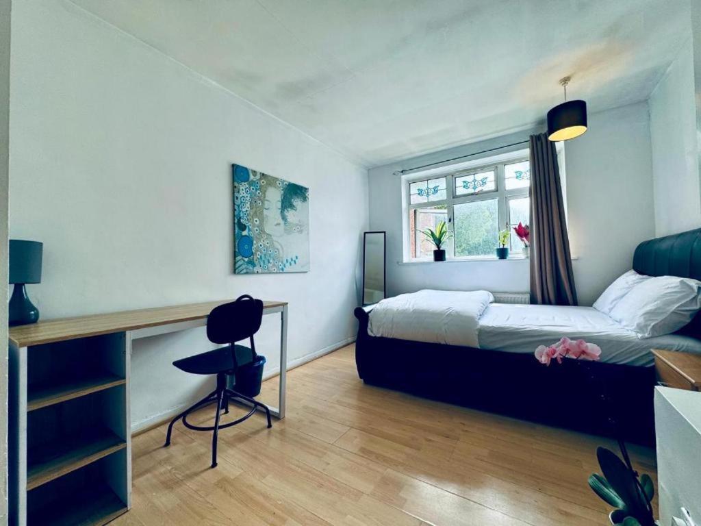 Hotel Whitechapel Lindley House R2 Londra Esterno foto