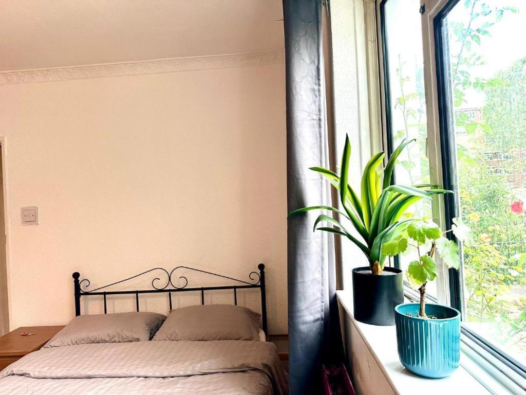 Hotel Whitechapel Lindley House R2 Londra Esterno foto