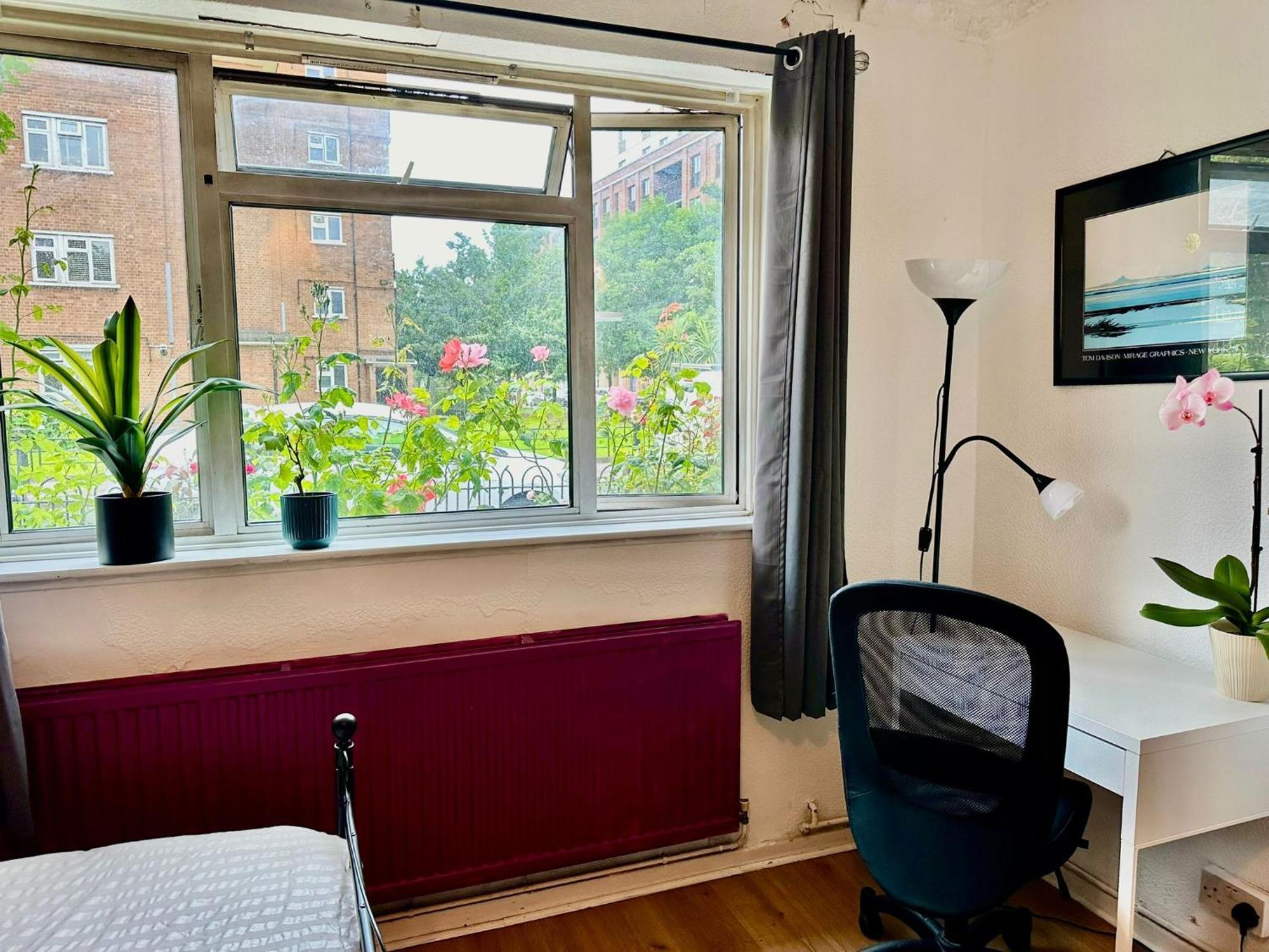 Hotel Whitechapel Lindley House R2 Londra Esterno foto